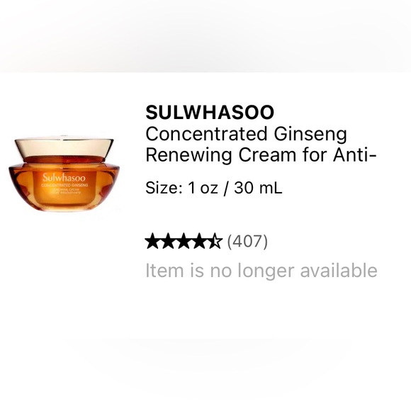 Gave to my bestie for gift - Picture 2 of 2